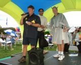 AIRBARN_shelter_for_team_building_presentation_1.jpg