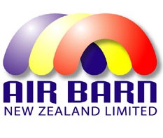 Air_barn_logo.jpg