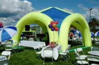 Airbarn_marqee_for_party_1_1.JPG