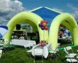 Airbarn_marqee_for_party_1_2.JPG