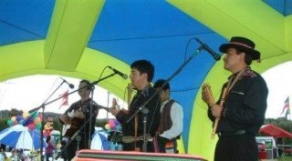 Airbarn_marquee_for_band_2.JPG