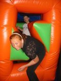 Scooby__Doo_Obstacle_1.jpg