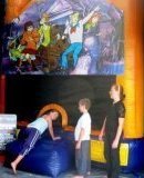 Scooby__Doo_themed_Bouncy_Castle_pic_1_2.jpg