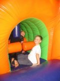 Scoogy_Doo__Tunnel.jpg