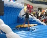 Mechanical_Surfboard_1_1.jpg