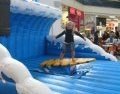 Mechanical_Surfboard_1_1_1.jpg