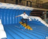 ROCKUP__Surfboard_1_1.JPG