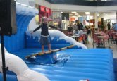 surfing_machine_1.jpg