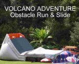 Volcano_Adventure_Run_and_Slide_2.jpg