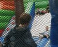 pirate_ship_bouncy_castle_with_slide_1_1.jpg