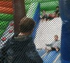 pirate_ship_bouncy_castle_with_slide_1_2.jpg
