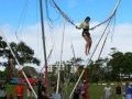 Bungy_Trampoline_2_1.JPG