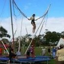 Bungy_Trampoline_3_1.JPG