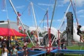 vertical_bungy_trampoline_2_1.JPG