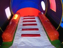 Chugga_Choo_Choo_Ladder_Climb_1.jpg