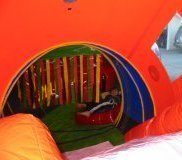 Chugga_Choo_Choo_Top_of_Slide_Pic_1.jpg