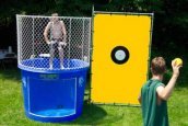 Dunk_Tank_2.jpg