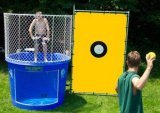 Dunk_Tank_3.jpg