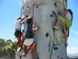 Kiwi__Rockwall_Kids__Climbing_1.jpg