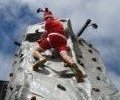 santa_rock_climbing_1_1_1.jpg