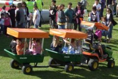 Safari_Kids_Train_Ride_3.jpg