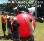 Earthball_EOTC_activity_2_1.jpg