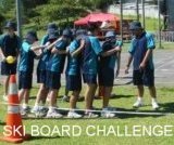 ROCKUP_School_Shuffleboard_Challenge_1_2.jpg