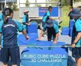Rubic_cube_puzzle_great_school_camp_challenge_1_1.jpg