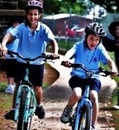 kids_cycling_kids_on_bikes_1.jpg