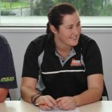 Brooke_hammond_bike_wise_course_2.JPG