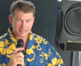 Geoff_spruiking_voice_over.jpg