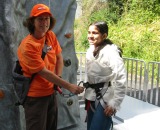 Rockup_Kawakawa_youth_event.jpg