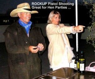 Pistol_shooting_for_hens_party_1_2.jpg