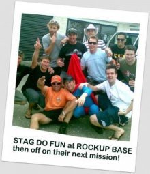 STAG_DOO_at_rockup_base_1_1.jpg