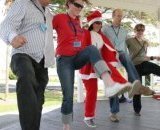 Amazing_Race_Santa_does_the_jig_2_1.JPG