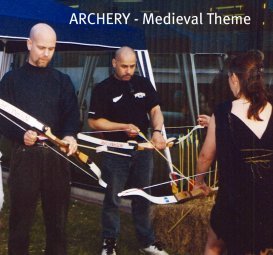 Archery_Medieval_Theme_Pic_3.jpg