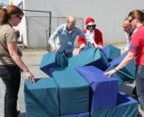 Giant_Rubic_Cube_Puzzle__Top_Team_Challenge_3.JPG