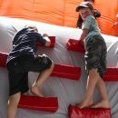 Climbing_Wall_inside_Volcano_Obstacle_Run___Slide.jpg
