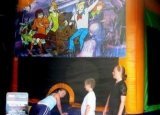 Scooby__Doo_themed_Bouncy_Castle_pic_2_1.jpg