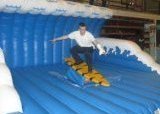 ROCKUP__Surfboard_1_1_1.JPG