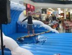 surfing_machine_1_1.jpg