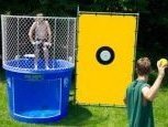 Dunk_Tank_2_1.jpg