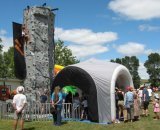 ROCKUP_at_an_eventww_1.JPG