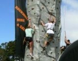 Rockclimbing_Wall_Team_Building_Event_3_1.JPG