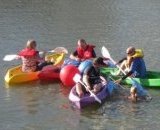 Kayak_1_2.JPG