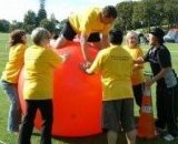ROCKUP_Giant_Earth_Ball_Challenge_3_5.JPG