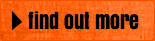 btn_findoutmore.gif